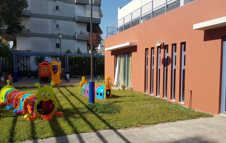 Δίχρονη εκπαίδευση στο Ηράκλειο: Η επιτυχής «πρόβα» δεν αρκεί για τη νέα χρονιά