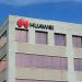 Huawei: Άντεξε τον πόλεμο