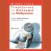 Γνωρίζοντας τη φιλοσοφία των Mαθηματικών