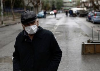Β. Ζορμπάς: «Επανδρώνουμε με περισσότερο προσωπικό τις κοινωνικές δομές»