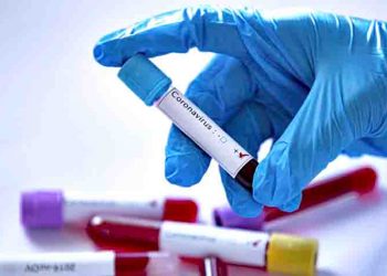 Αναβολή όλων των εκδηλώσεων του Δήμου έως και 15 Μαρτίου