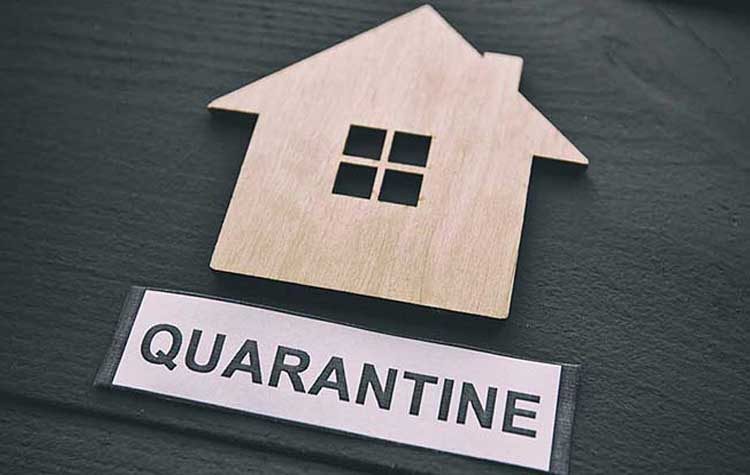 «Το νου σας… ρεμάλια»!