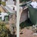 Καταγγελία του Β. Μπούρα για την ταφή θύματος κορωνοϊού στο κοιμητήριο Μελισσίων