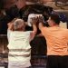Σε καθεστώς… κορωνοϊού η καθαριότητα του Δήμου