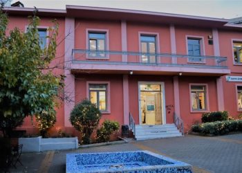 Στην αφετηρία η «Σχολή Γονέων» με σειρά συναντήσεων