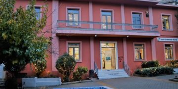 Στην αφετηρία η «Σχολή Γονέων» με σειρά συναντήσεων