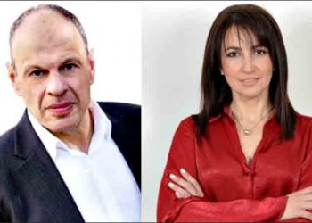 Βασίλης Μπούρας: «Καλώ την Δ. Κεχαγιά να αντιληφθεί έστω και τώρα το αυτονόητο»