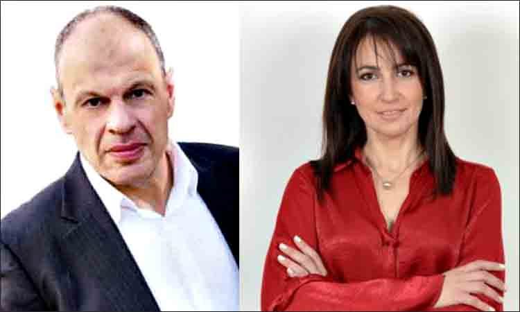 Βασίλης Μπούρας: «Καλώ την Δ. Κεχαγιά να αντιληφθεί έστω και τώρα το αυτονόητο»