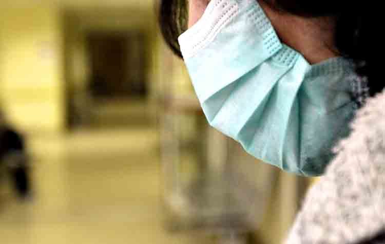 Συνεχίζονται οι απολυμάνσεις σε σχολεία και δημοτικά κτίρια