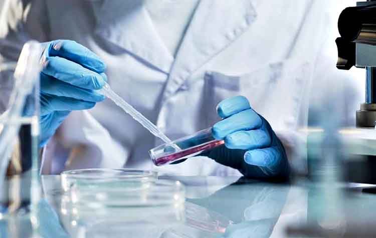 Κορωνοϊός: 2506 τα επιβεβαιωμένα κρούσματα στη χώρα - 130 νεκροί