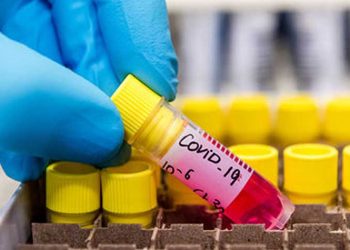 Κορωνοϊός: 2506 τα επιβεβαιωμένα κρούσματα στη χώρα - 130 νεκροί