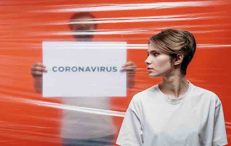 Η ατομική ευθύνη στη συλλογική απειλή