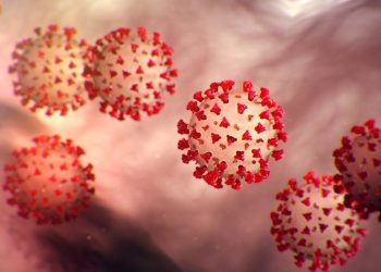 Ακόμα και με τον… κορωνοϊό «τρελά» πράγματα θα γίνουν…