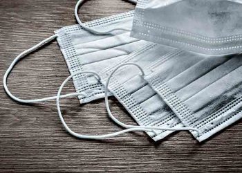 Αναστέλλονται όλες οι πολιτιστικές και αθλητικές δραστηριότητες μέχρι τις 24 Μαρτίου