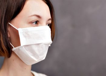 Αναστολή εκδηλώσεων από συλλόγους και φορείς λόγω κορωνοϊού