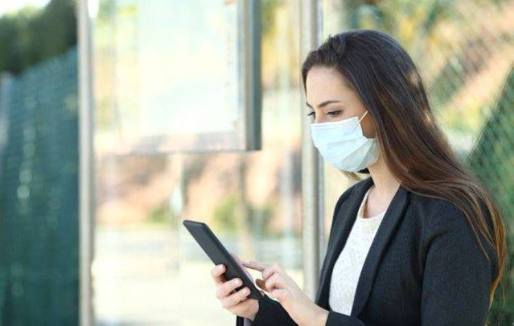 Γ. Πατούλης: «Mε ένα πάτημα κουμπιού ο πολίτης έρχεται σε επαφή με γιατρούς του ΙΣΑ»