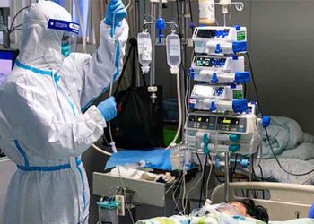 Τα έξι Peugeot που κέρδισαν τον τίτλο του «Car of the Υear»