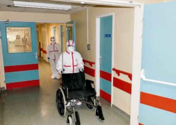 «ΠαίΖΩ στο προάστιο μου» με αφήγηση παραμυθιού