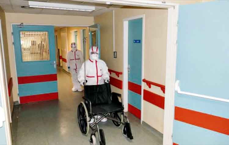 «ΠαίΖΩ στο προάστιο μου» με αφήγηση παραμυθιού