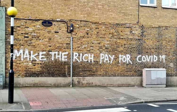 «Αντίσταση και Ανατροπή»: «Μαζικές προσλήψεις και λεφτά στους δήμους τώρα»