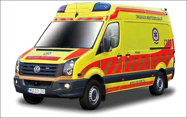 Η Kosmocar δίπλα στην Πολιτεία για την αντιμετώπιση της κρίσης