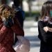 Καθησυχαστικός Χαρδαλιάς για τους Δήμους με πολλά κρούσματα