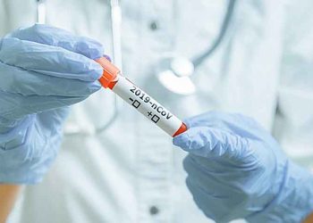 Κορωνοϊός: 2506 τα επιβεβαιωμένα κρούσματα στη χώρα - 130 νεκροί