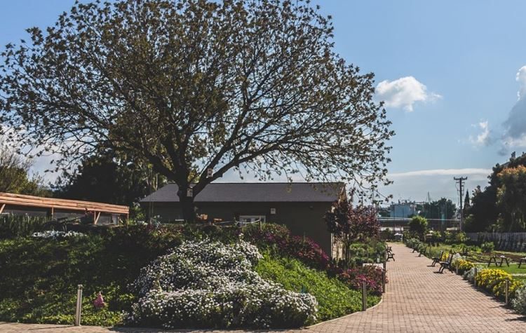 Άτομο με κορωνοϊό σε εκδήλωση στο «Κτήμα Αρίστη» - Κλείνει για 2 εβδομάδες