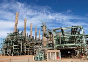 Λιβύη: Σε οικονομική ασφυξία