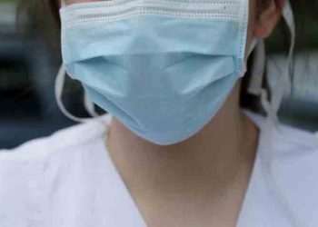 Δήμος Νέας Φιλαδέλφειας - Νέας Χαλκηδόνας: «Οι ενέργειες μας ενόψει της νέας σχολικής χρονιάς»