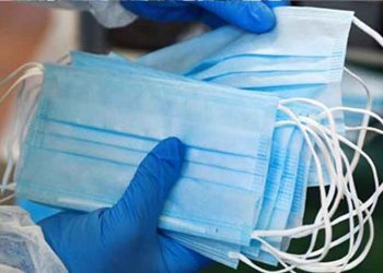 Τα έξι Peugeot που κέρδισαν τον τίτλο του «Car of the Υear»