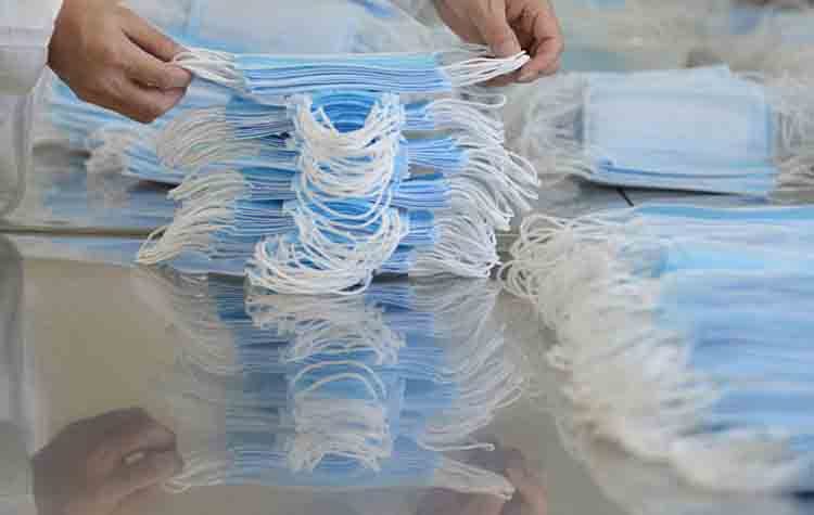 Περιφέρεια Αττικής - ΙΣΑ: Στο 1110 για φαινόμενα αισχροκέρδειας