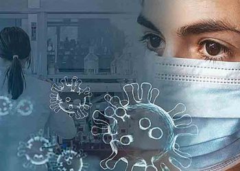 Επιπρόσθετα μέτρα για τον περιορισμό της διάδοσης του κορωνοϊού