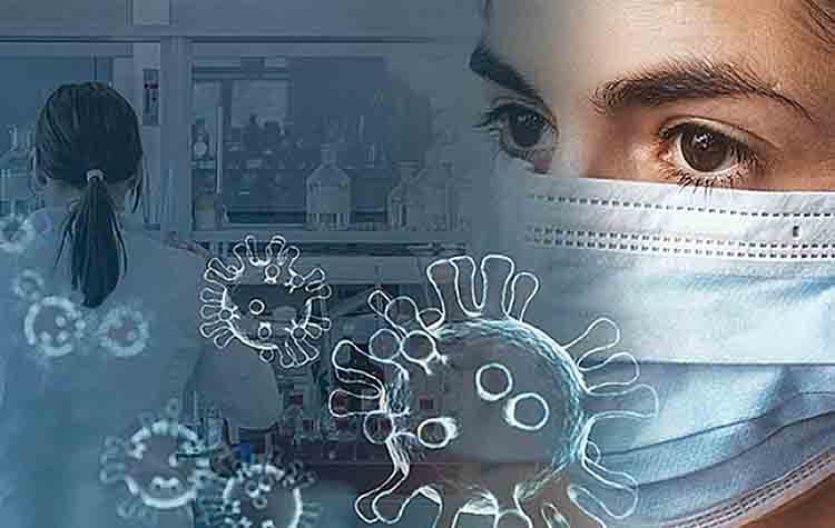 Επιπρόσθετα μέτρα για τον περιορισμό της διάδοσης του κορωνοϊού