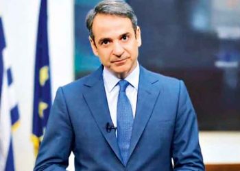 Στην εποχή του SARS-Cov-2