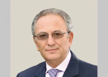 Έφυγε από τη ζωή ο Δημήτρης Μωράκης