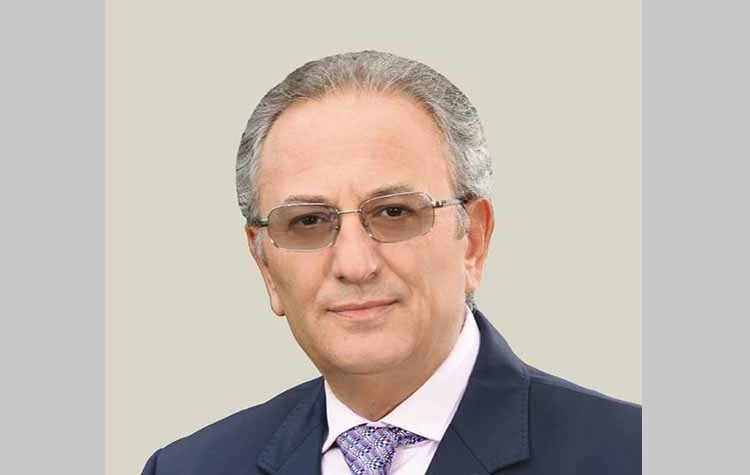 Έφυγε από τη ζωή ο Δημήτρης Μωράκης