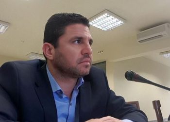 Γ. Μυλωνάκης: Απαντήσεις για οκτώ ζητήματα του Δήμου