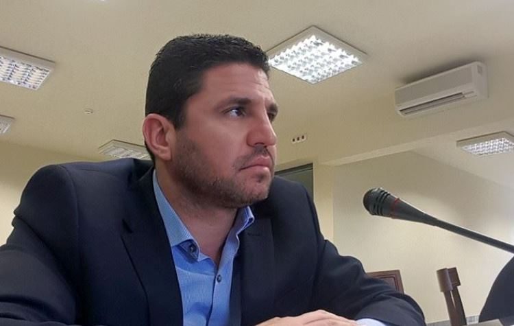 Γ. Μυλωνάκης: Απαντήσεις για οκτώ ζητήματα του Δήμου