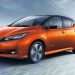 Η Nissan και η 4R Energy βραβεύθηκαν για τις προσπάθειές τους