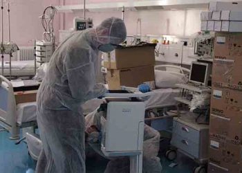 Τι ισχύει στα μέσα μεταφοράς - Διευκρινίσεις για τα νέα μέτρα