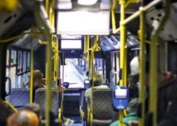 Διαδημοτική ανταπόκριση στο αίτημα για μεταμεσονύκτια συγκοινωνία στη Μεσογείων