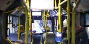 Διαδημοτική ανταπόκριση στο αίτημα για μεταμεσονύκτια συγκοινωνία στη Μεσογείων