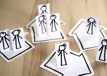 Στην αφετηρία η «Σχολή Γονέων» με σειρά συναντήσεων