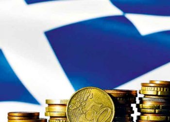 «ΠαίΖΩ στο προάστιο μου» με αφήγηση παραμυθιού