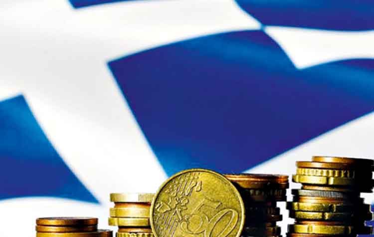 «ΠαίΖΩ στο προάστιο μου» με αφήγηση παραμυθιού