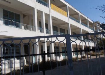 Ομόφωνο «πράσινο φως» του Δημοτικού Συμβουλίου στο δάνειο για το Ο.Τ. 119