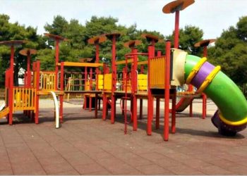 Κλιμακώνονται τα μέτρα κατά της εξάπλωσης του κορωνοϊού