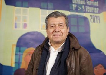 Πέθανε ο καλλιτεχνικός διευθυντής του Φεστιβάλ Δράμας Αντώνης Παπαδόπουλος