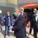 Περιφέρεια Αττικής: Έλεγχος λειτουργίας των λαϊκών αγορών